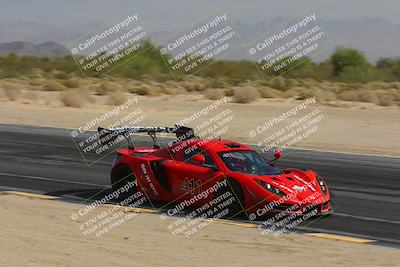 media/Mar-30-2025-Pro Autosports (Sun) [[34ff8f16e0]]/2-Blue-White Group/Session 2 (Turn 10 inside)/
